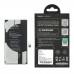 Акумулятор Hoco для Apple iPhone 13