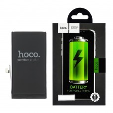 Акумулятор Hoco для Apple iPhone 13