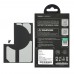 Акумулятор Hoco для Apple iPhone 14 Pro Max