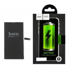 Акумулятор Hoco для Apple iPhone 14 Plus