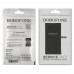 Акумулятор Borofone для Apple iPhone 14 Plus