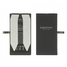 Акумулятор Borofone для Apple iPhone 14 Plus