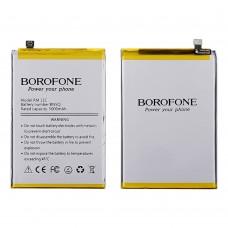 Аккумулятор Borofone BN5Q для Xiaomi Redmi 13C/ Redmi 13C (5G)/ Poco C65