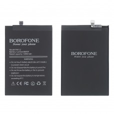 Аккумулятор Borofone BM5R для Xiaomi Redmi 12 (4G)/ Redmi 12 (5G)