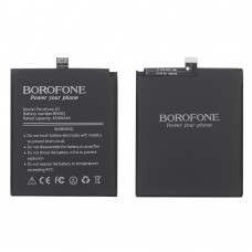 Аккумулятор Borofone BM4Q для Xiaomi Poco F2 Pro/ Redmi K30 Pro