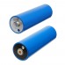 Аккумулятор литиевый 40135, LiFePO4, 3.2V, 20000 mAh, 60A