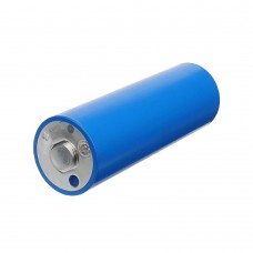 Акумулятор літієвий 40135, LiFePO4, 3.2V, 20000 mAh, 60A