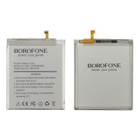 Акумулятор Borofone EB-BG996ABY для Samsung G996 S21 Plus