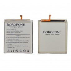 Аккумулятор Borofone EB-BG990ABY для Samsung G990F S21