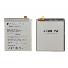 Аккумулятор Borofone EB-BG988ABY для Samsung G988 S20 Ultra