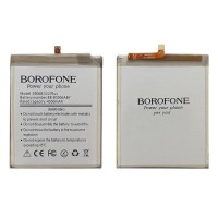 Акумулятор Borofone EB-BS906ABY для Samsung S906B S22 Plus