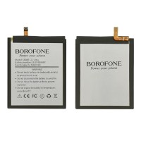 Акумулятор Borofone EB-BS908ABY для Samsung S908B S22 Ultra