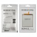 Акумулятор Borofone EB-BS916ABY для Samsung S916B S23 Plus