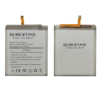 Акумулятор Borofone EB-BS916ABY для Samsung S916B S23 Plus