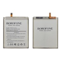 Акумулятор Borofone EB-BS918ABY для Samsung S918B S23 Ultra