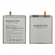 Акумулятор Borofone EB-BS918ABY для Samsung S918B S23 Ultra