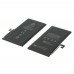 Акумулятор для Apple iPhone 12/ 12 Pro, без логотипу AAAA
