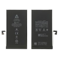 Акумулятор для Apple iPhone 12/ 12 Pro, без логотипу AAAA