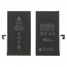 Акумулятор для Apple iPhone 12/ 12 Pro, без логотипу AAAA