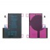Акумулятор Borofone для Apple iPhone 12 Pro Max Original IC