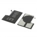 Акумулятор Borofone для Apple iPhone 12 Pro Max Original IC