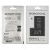 Акумулятор Borofone для Apple iPhone 12 Pro Max Original IC