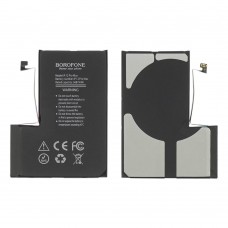 Акумулятор Borofone для Apple iPhone 12 Pro Max Original IC