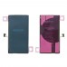 Акумулятор Borofone для Apple iPhone 12/12 Pro Original IC
