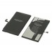 Акумулятор Borofone для Apple iPhone 12/12 Pro Original IC