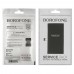 Акумулятор Borofone для Apple iPhone 12/12 Pro Original IC