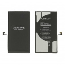 Акумулятор Borofone для Apple iPhone 12/12 Pro Original IC