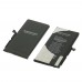 Акумулятор Borofone для Apple iPhone 13 Mini Original IC