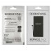 Акумулятор Borofone для Apple iPhone 13 Mini Original IC