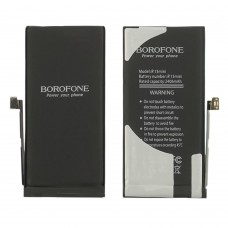 Акумулятор Borofone для Apple iPhone 13 Mini Original IC