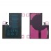 Акумулятор Borofone для Apple iPhone 13 Pro Max Original IC