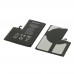 Акумулятор Borofone для Apple iPhone 13 Pro Max Original IC