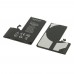 Акумулятор Borofone для Apple iPhone 13 Pro Original IC