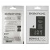 Акумулятор Borofone для Apple iPhone 13 Pro Original IC