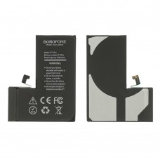 Акумулятор Borofone для Apple iPhone 13 Pro Original IC