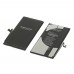 Акумулятор Borofone для Apple iPhone 13 Original IC