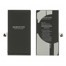 Акумулятор Borofone для Apple iPhone 13 Original IC