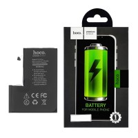 Акумулятор Hoco для Apple iPhone 12 Pro Max Original IC