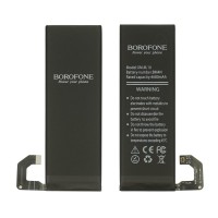 Акумулятор Borofone BM4N для Xiaomi Mi 10