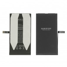 Аккумулятор Borofone для Apple iPhone 14 Plus Original IC