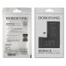 Аккумулятор Borofone для Apple iPhone 14 Pro Original IC