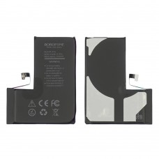 Аккумулятор Borofone для Apple iPhone 14 Pro Original IC