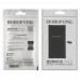 Аккумулятор Borofone для Apple iPhone 14 Original IC