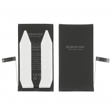 Аккумулятор Borofone для Apple iPhone 14 Original IC