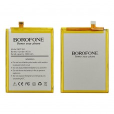 Аккумулятор Borofone NC50 для Motorola XT2235 Moto G32/ XT2167 Moto G41