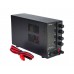 Блок питания Wanptek NPS3010W, 30V 10A, импульсный, с цифровой индикацией (V/A/W)